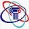 Acropolis Group of Institutions