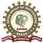 Adina Group of Institutions