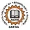 Aditya College of Technology and Science