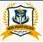 Akhil Bharti College