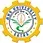 AKS University