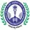 All India Institute of Medical Sciences