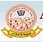 Ambah Post Graduate College
