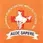 Anushree Homoeopathic Medical College