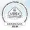 Arihant Homoeopathic Medical College