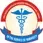 Atal Bihari Vajpayee Government Medical College