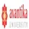 Avantika University
