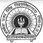 Awadhesh Pratap Singh University