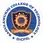 Bagula Mukhi College of Technology