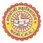 Bardoli College