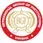 Betwanchal Group of Institutions