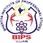 Bhartiya Institute of Professional Studies