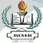 BIMR Nursing College