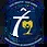 BSSS Institute of Advanced Studies