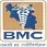 Bundelkhand Medical College