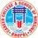 Career College and School of Nursing