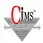 Central India Institute of Management Studies