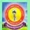 Chaudhary Dilip Singh Girls College