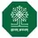 Chhindwara University