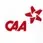 Chimes Aviation Academy
