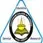Choithram College of Nursing