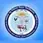 College of Veterinary Science and Animal Husbandry