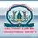DCAB College of Education Obedullaganj