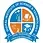 Digital Institute of Science and Technology