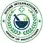 Divine International Group of Institutions