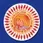 D.N. Jain College