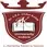 Dr. A. P. J. Abdul Kalam University