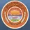 Dr. Hari singh Gour University