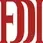 Footwear Design and Development Institute