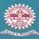G. T. Polytechnic College