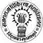 Gajra Raja Medical College