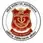 Gandhi Medical College