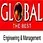 Global Engineering College