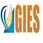 Global Institute of Engineering and Science