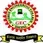 Globus Engineering College