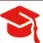 Gopesh College of Education