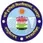 Government Art's College Niwas