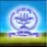 Government Autonomous Post Graduate College