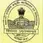 Government ayurvedic college and Hospital
