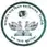 Government Chandra Vijay College
