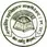 Government College