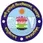 Government Degree College