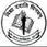 Government Girls College