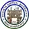 Government Hamidia Arts And Commerce College
