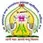 Government Kamla Raja Girls Post Graduate  College