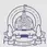Government Lal Bahadur Shastri College